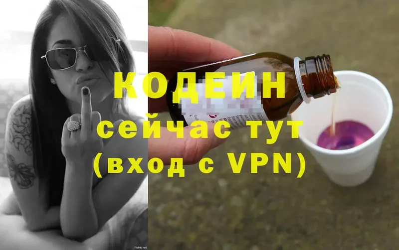 купить закладку  Сыктывкар  Кодеиновый сироп Lean Purple Drank 